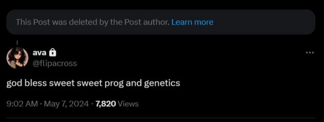 FireShot Capture 1646 - ava on X_ _god bless sweet sweet prog and genetics_ _ X - twitter.com.png
