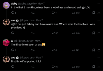 FireShot Capture 1647 - Posts with replies by ava (@flipacross) _ X - twitter.com.png