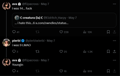 FireShot Capture 1648 - Posts with replies by ava (@flipacross) _ X - twitter.com.png