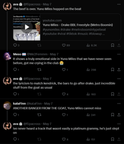 FireShot Capture 1649 - Posts with replies by ava (@flipacross) _ X - twitter.com.png