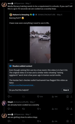 FireShot Capture 1654 - Posts with replies by ava (@flipacross) _ X - twitter.com.png