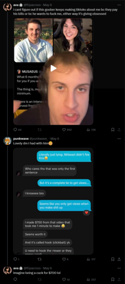 FireShot Capture 1658 - Posts with replies by ava (@flipacross) _ X - twitter.com.png