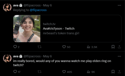 FireShot Capture 1660 - Posts with replies by ava (@flipacross) _ X - twitter.com.png