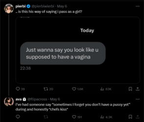 FireShot Capture 1663 - Posts with replies by ava (@flipacross) _ X - twitter.com.png