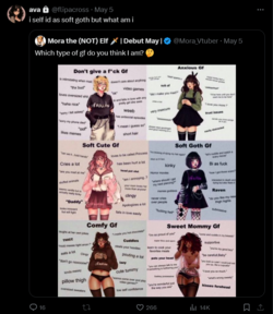 FireShot Capture 1672 - Posts with replies by ava (@flipacross) _ X - twitter.com.png
