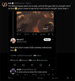 FireShot Capture 1673 - Posts with replies by ava (@flipacross) _ X - twitter.com.png
