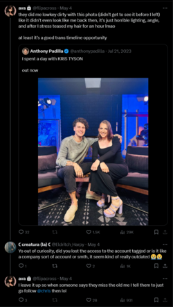 FireShot Capture 1682 - Posts with replies by ava (@flipacross) _ X - twitter.com.png