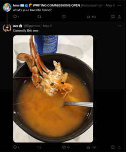 FireShot Capture 1683 - Posts with replies by ava (@flipacross) _ X - twitter.com.png