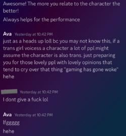 GNGzuVhWcAAcju2.png