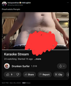1715453326139.png