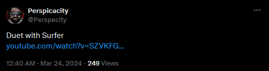 1715453519837.png
