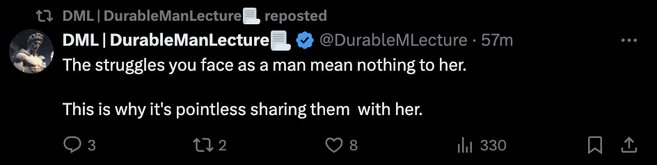 Screenshot 2024-05-11 at 20.59.59.png
