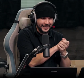 greedy beanie.png