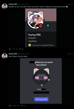 1715454712292.png