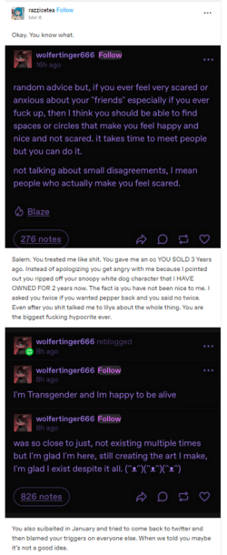 1715457048829.png