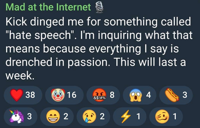 1715458120847.png