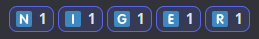 1715458903028.png