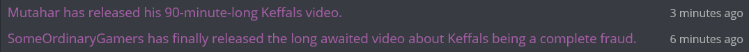 1715458959755.png