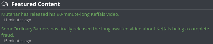 1715459410966.png