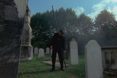 Omen_Priest-226182570.jpg