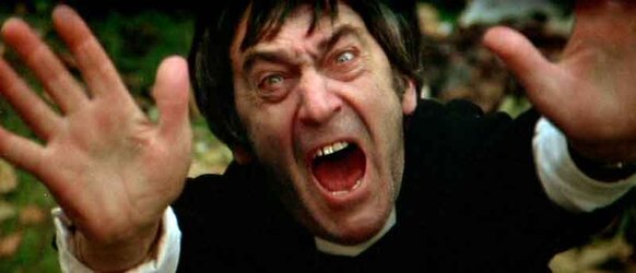 The-Omen-Patrick-Troughton-2-1954592759.jpg