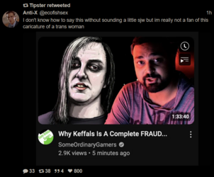 1715460072309.png