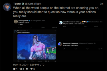 1715460825962.png