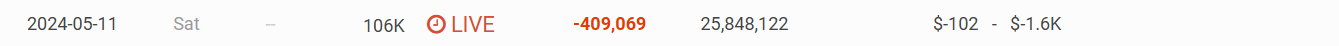tipsterviews.png