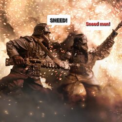 DeathKorpOfSneedFlames.jpg