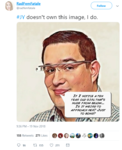 785986747564.PNG