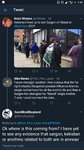 Screenshot_20181121-133645.jpg