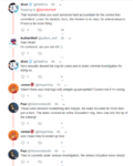 kero_2.png