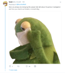 kero_6.png