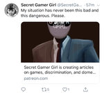 D0022844-FB91-47D8-8E66-E278FC60E202.jpeg