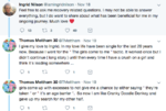 screenshot-twitter.com-2018.11.21-11-04-44.png