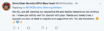 screenshot-twitter.com-2018.11.21-11-06-19.png