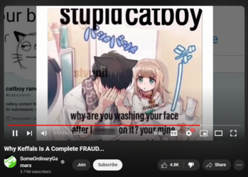 1715461786554.png