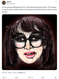 Screenshot 2024-05-11 161526.png