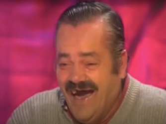 1715462267245.png