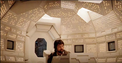 nostromo.png