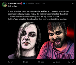 Firefox_Screenshot_2024-05-11T21-18-32.780Z.png