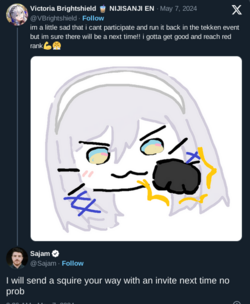 sajam_victoria.PNG