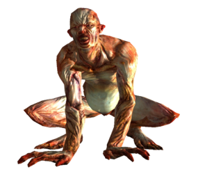 1715462858569.png