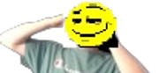 smugmanjack.png