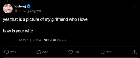 1715463571595.png