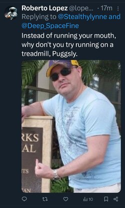 1715463915835.jpeg