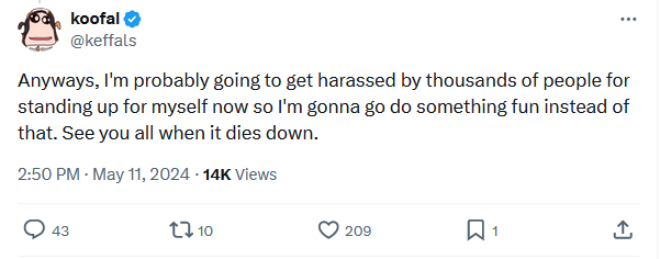 1715463986558.png