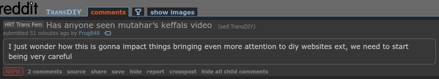 Screenshot_20240511_144629.jpeg