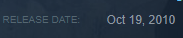 1715464053598.png