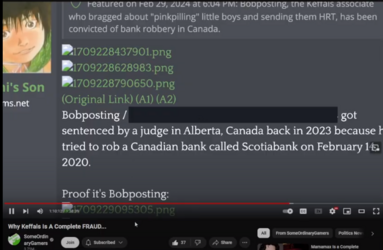 1715464309289.png